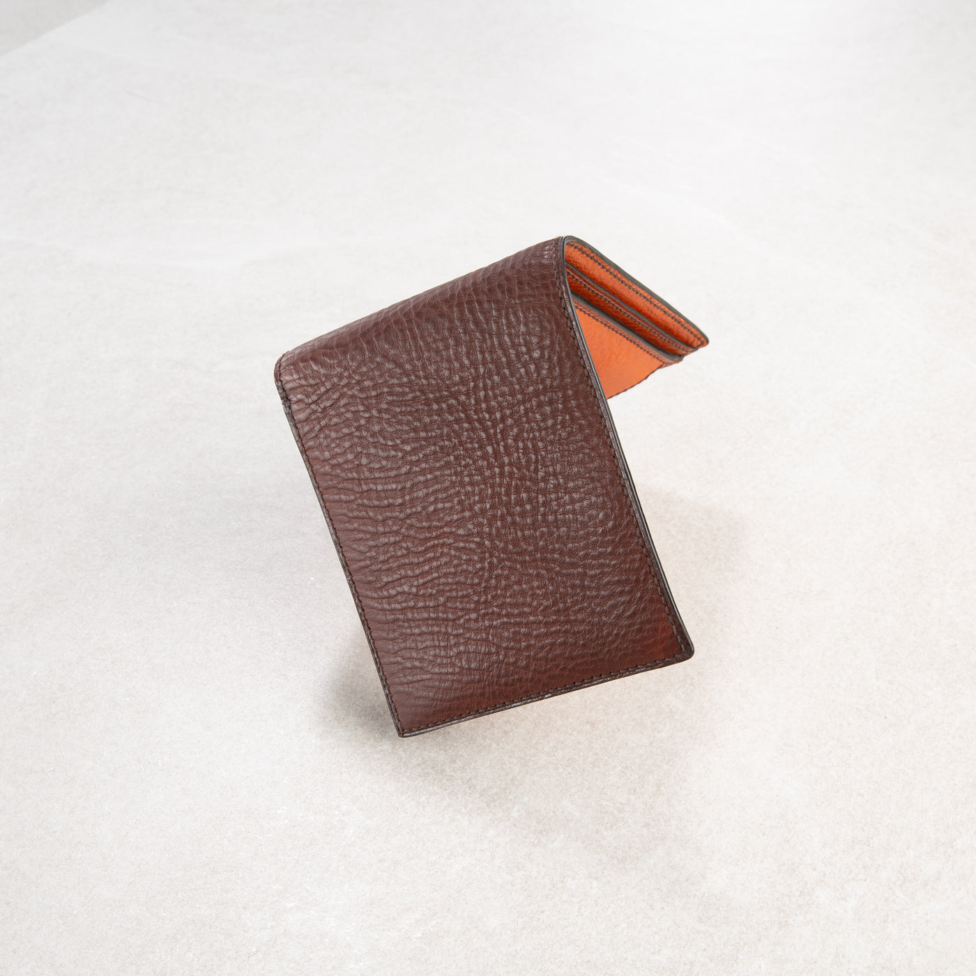 Bespoke wallet