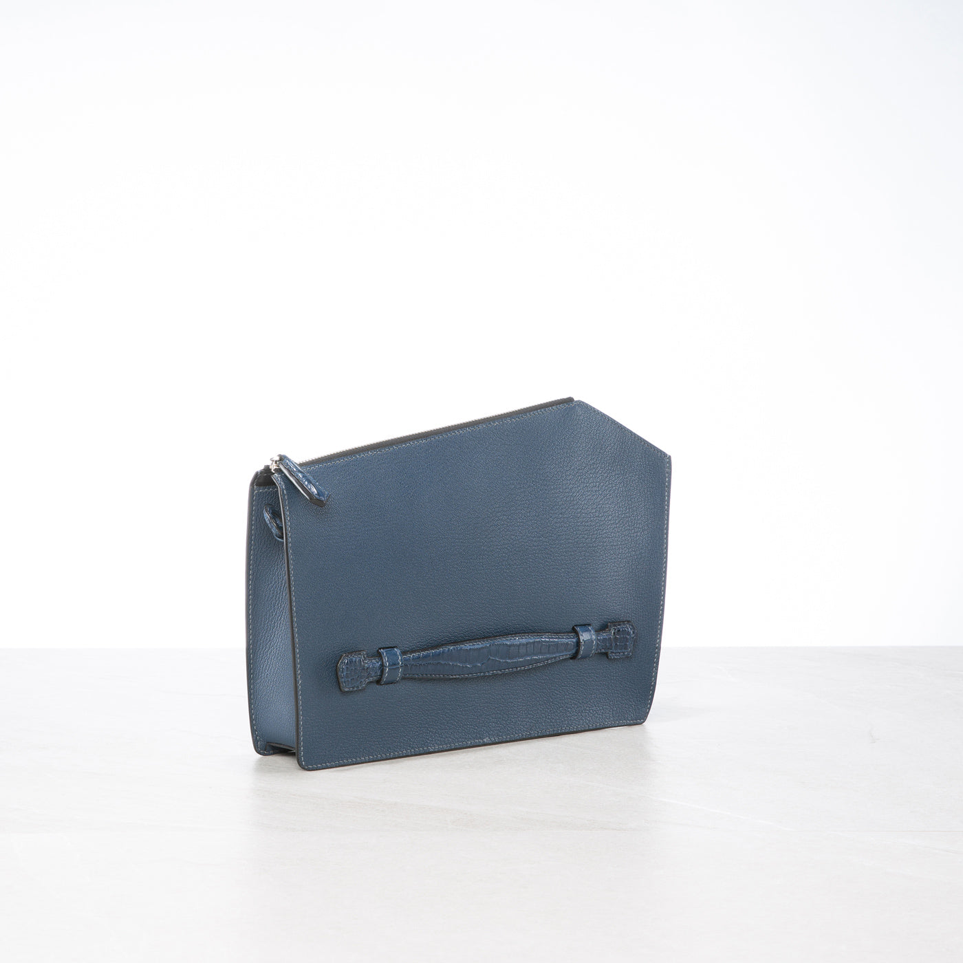 Pochette Q