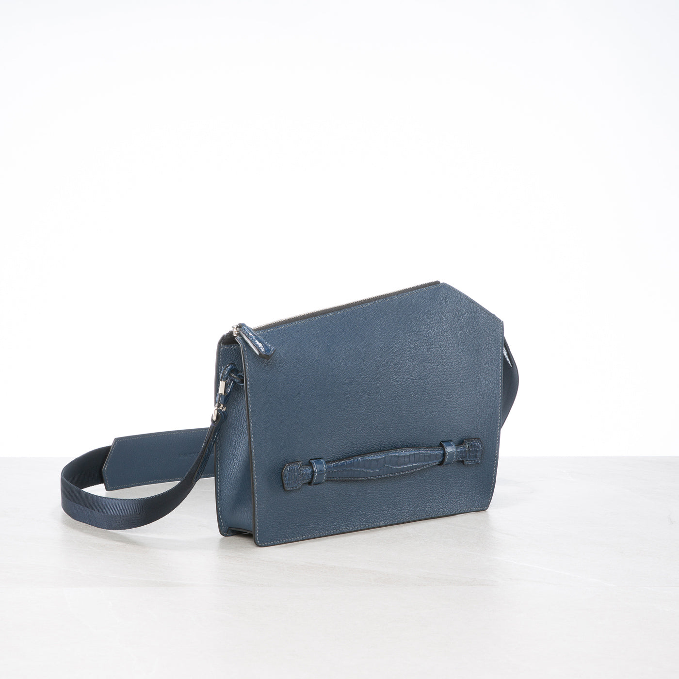 Pochette Q