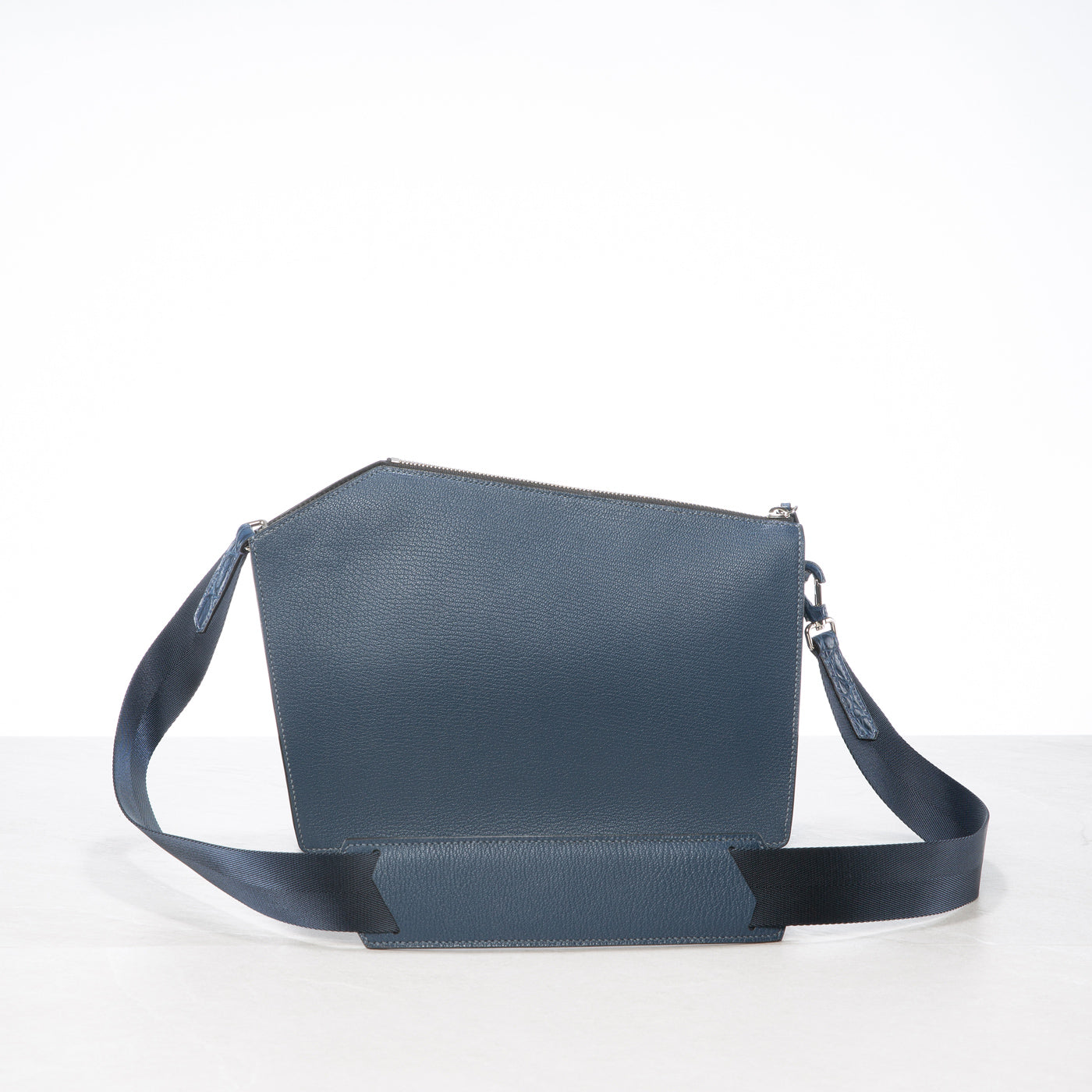 Pochette Q