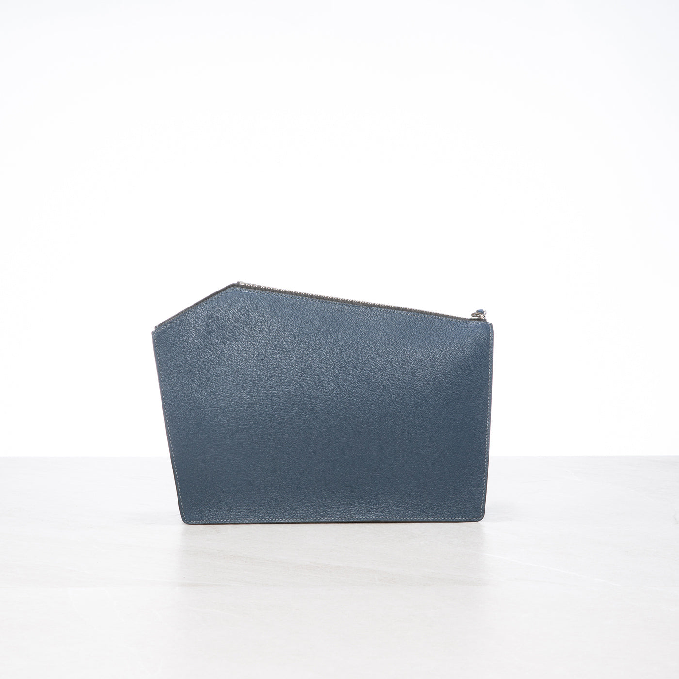 Pochette Q