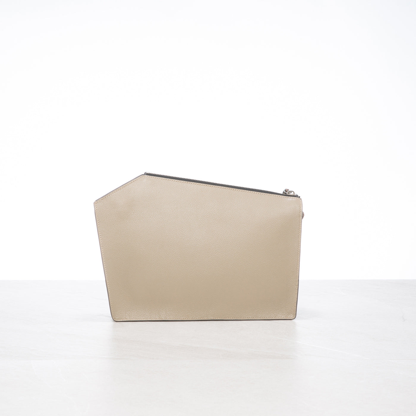 Pochette Q