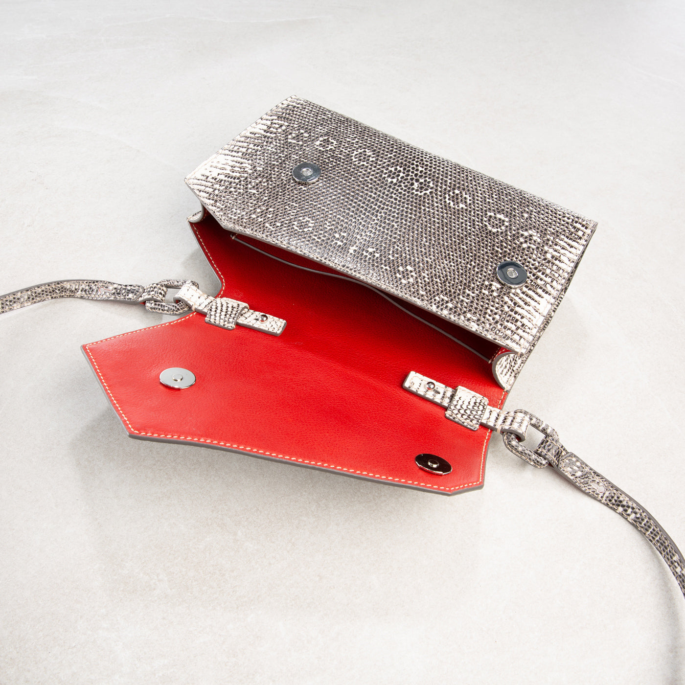 Pochette Quintín