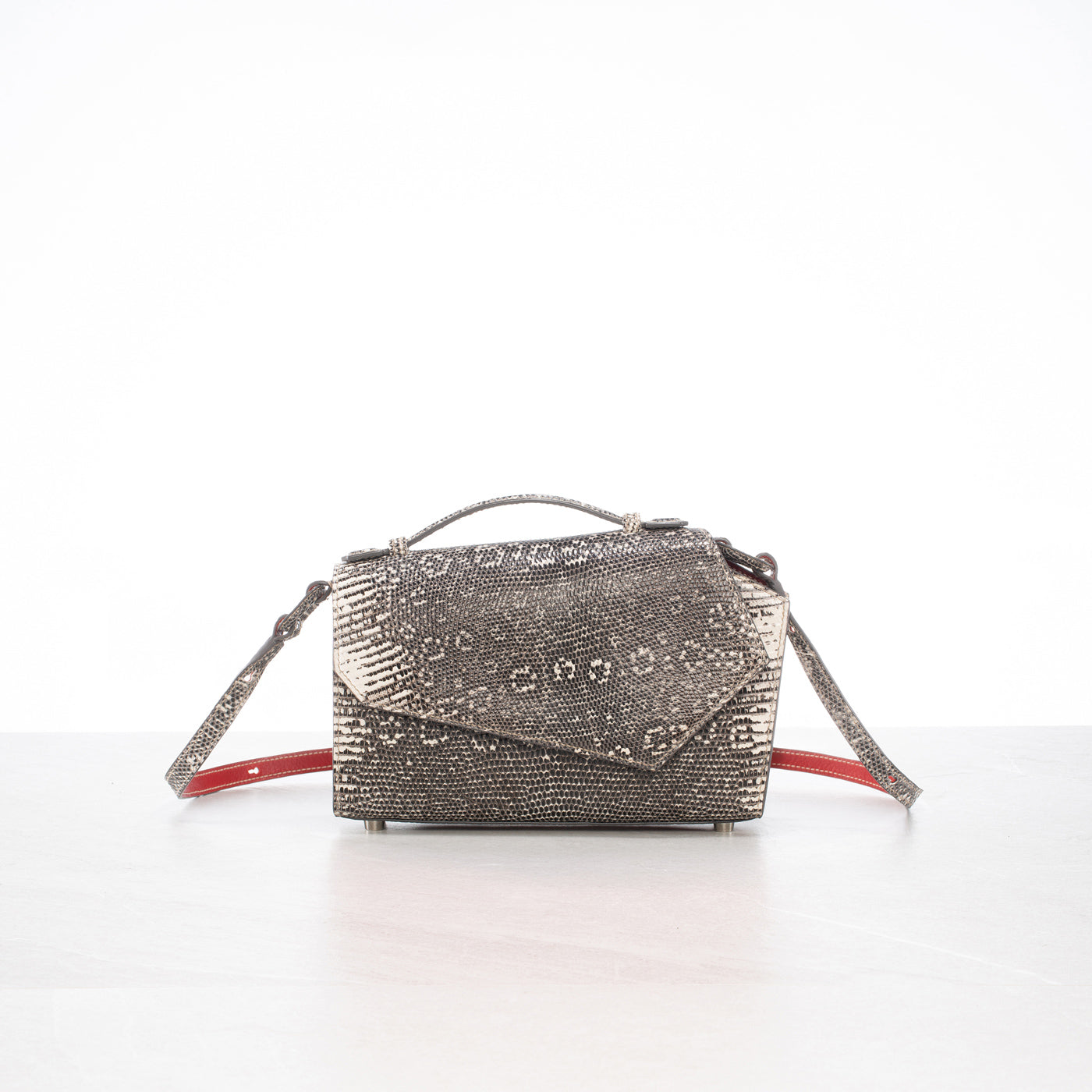 Pochette Quintín