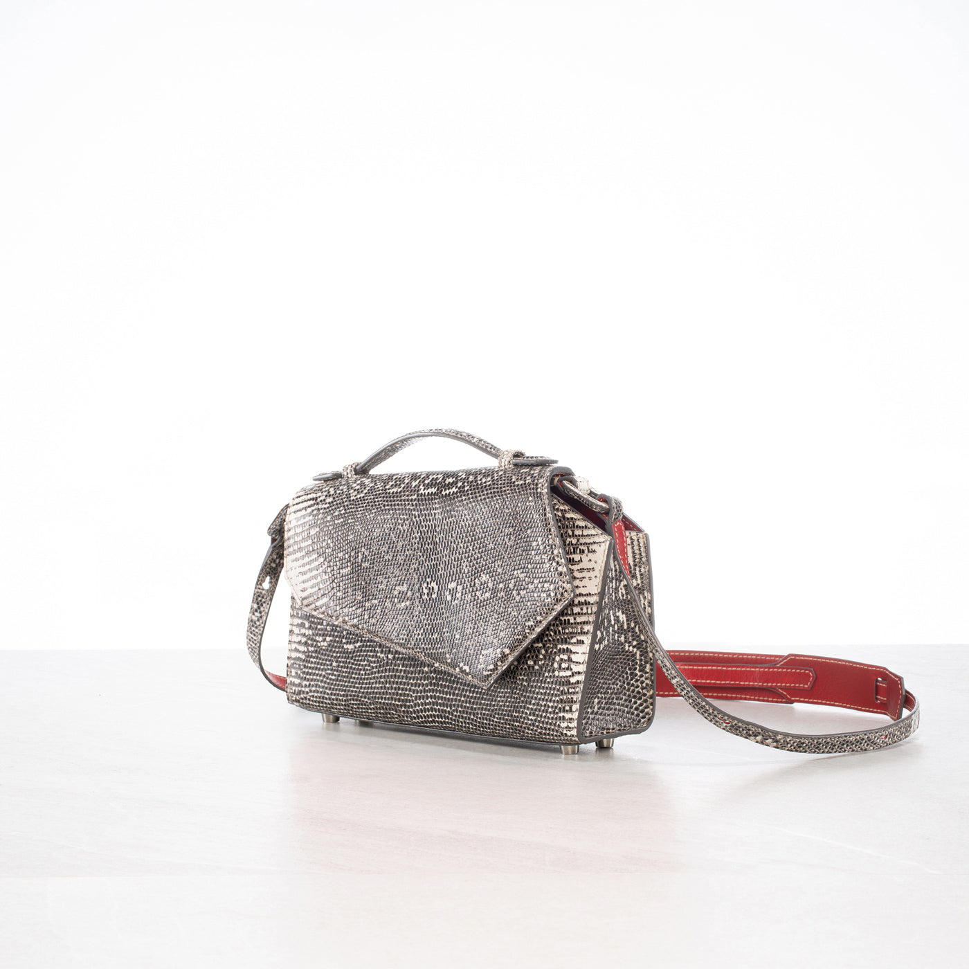 Pochette Quintín