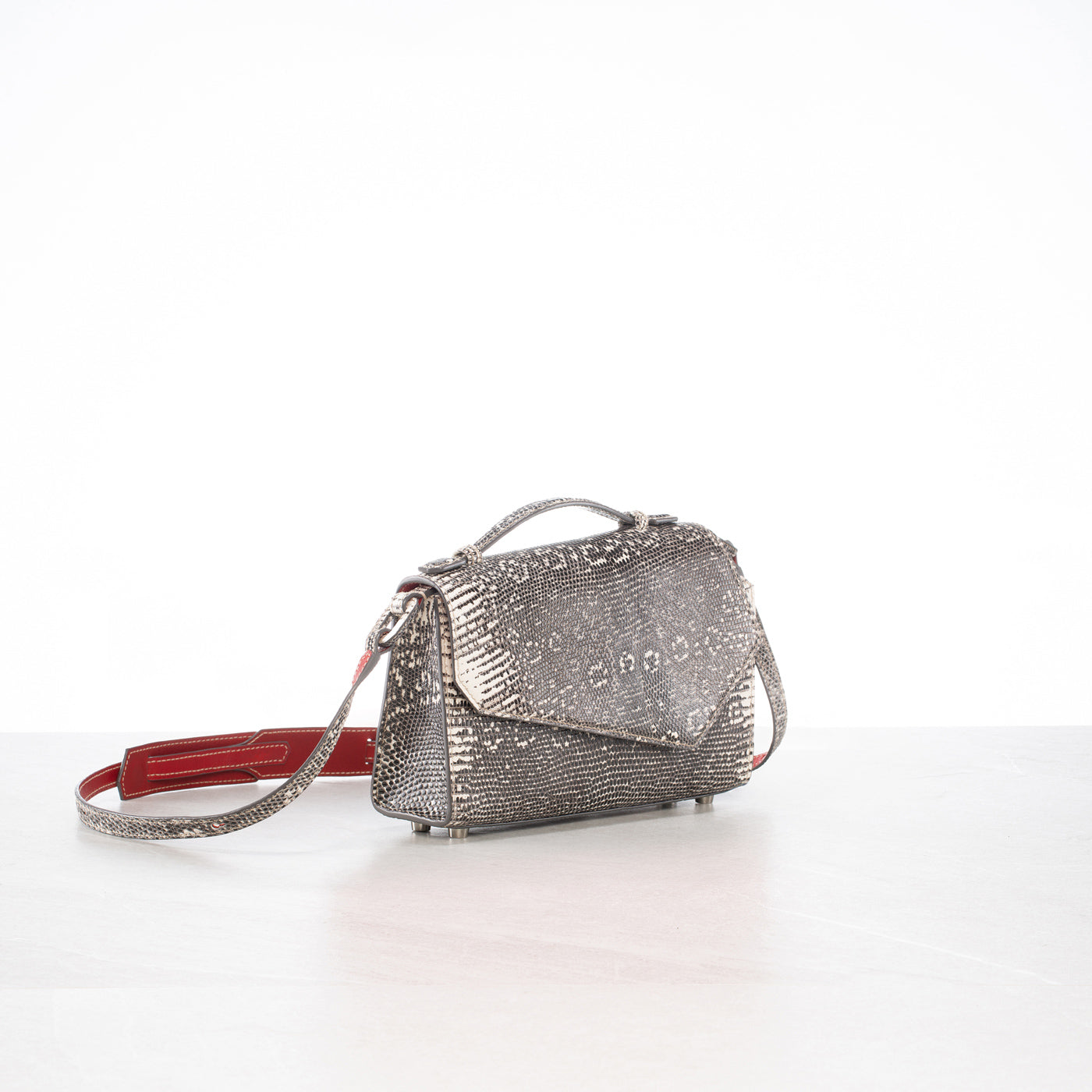Pochette Quintín