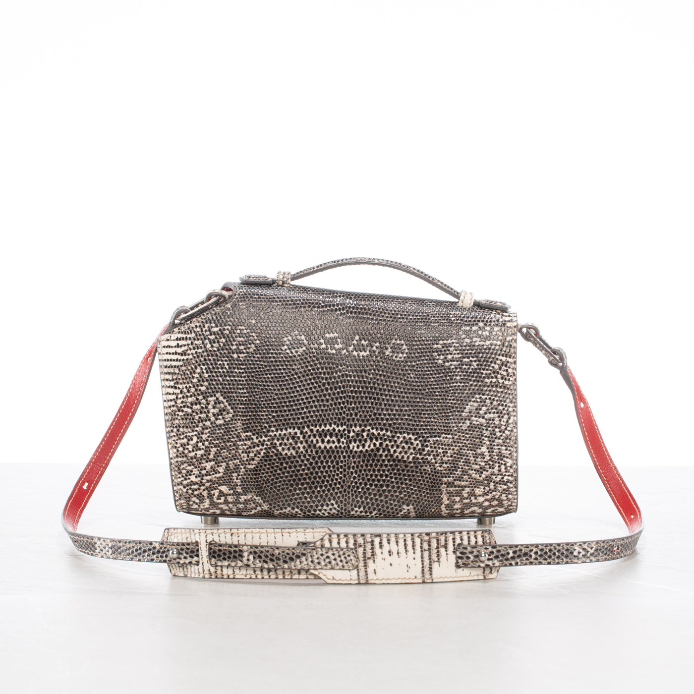 Pochette Quintín