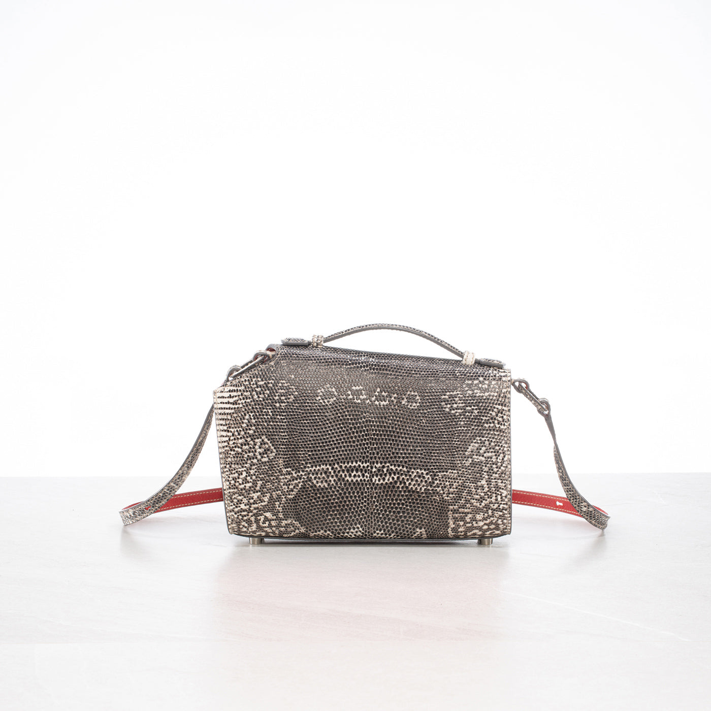 Pochette Quintín