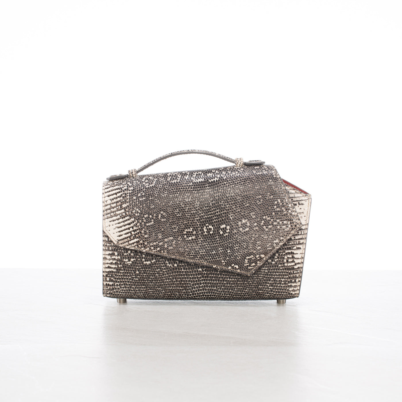 Pochette Quintín