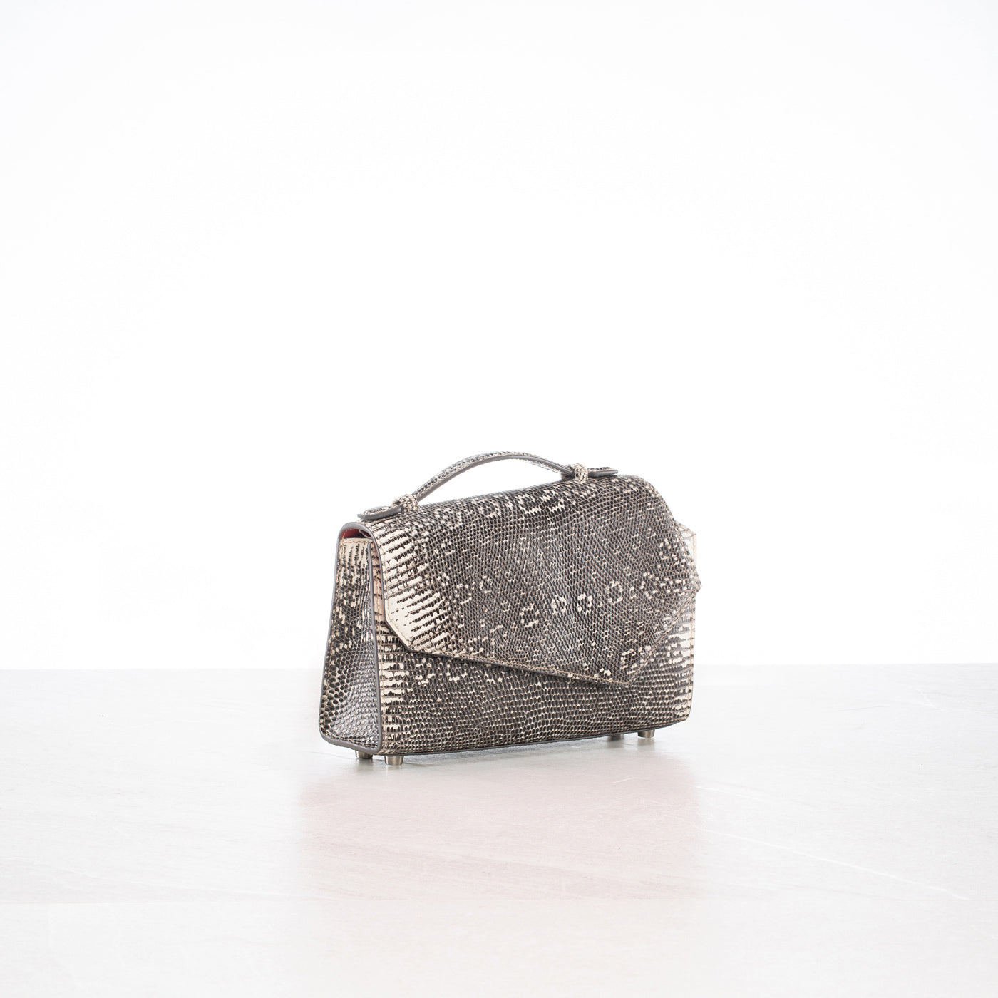 Pochette Quintín