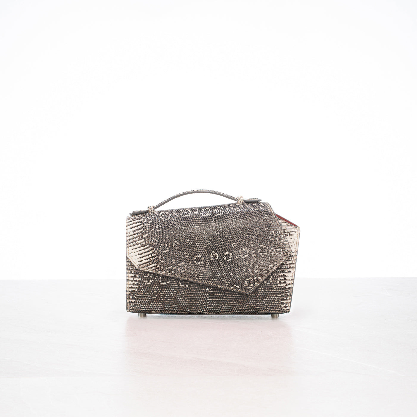 Pochette Quintín