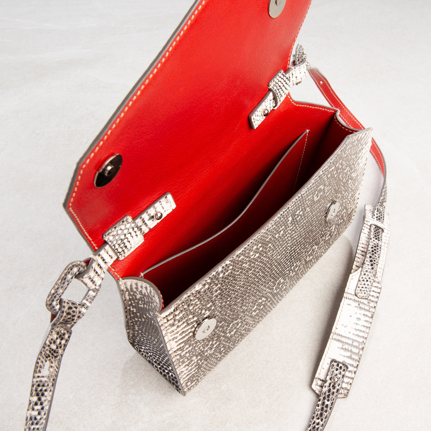 Pochette Quintín