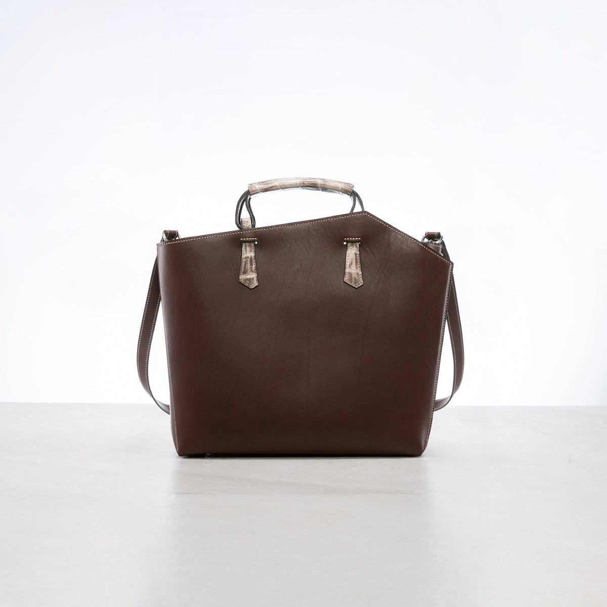 Schic tote (medium)