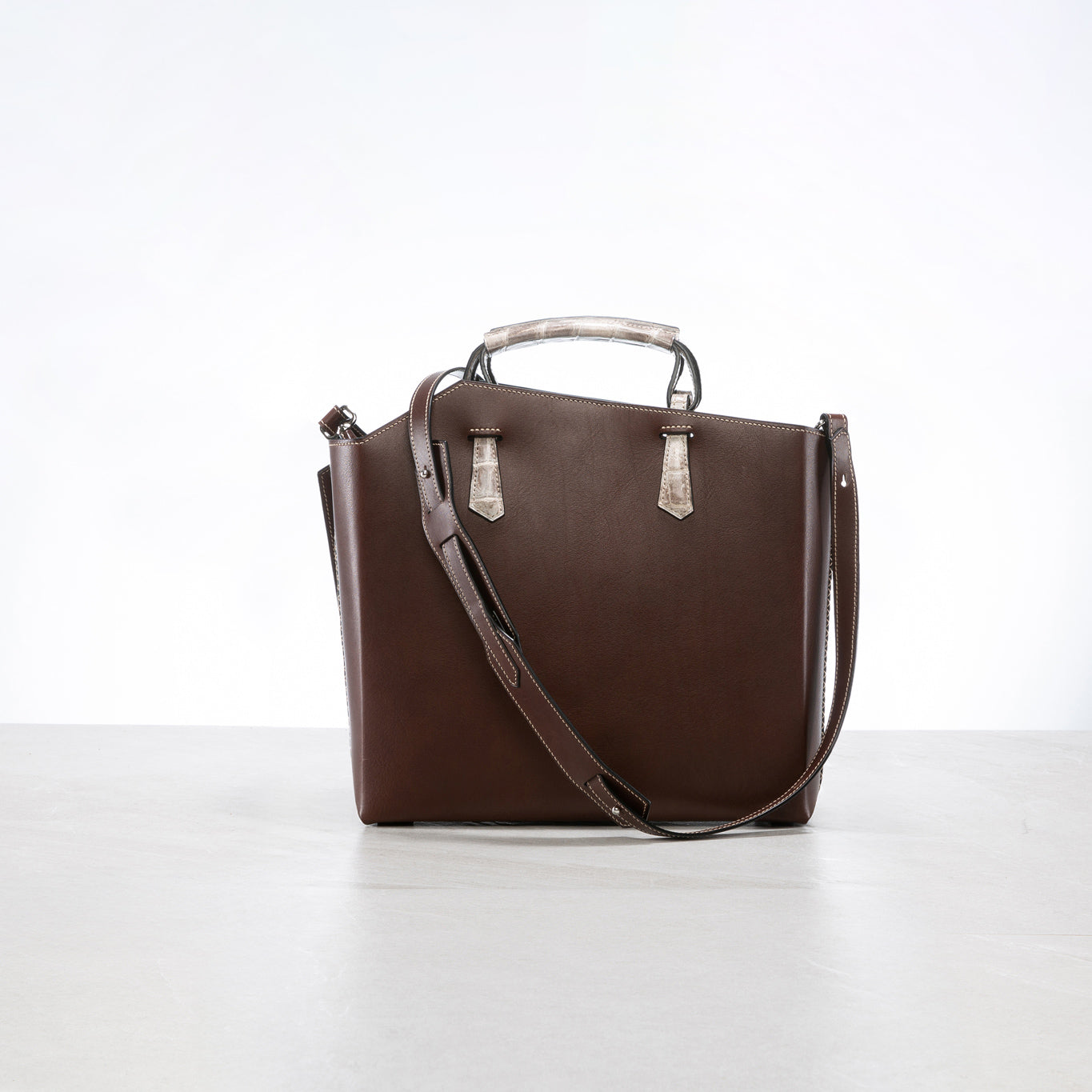 Schic tote (medium)