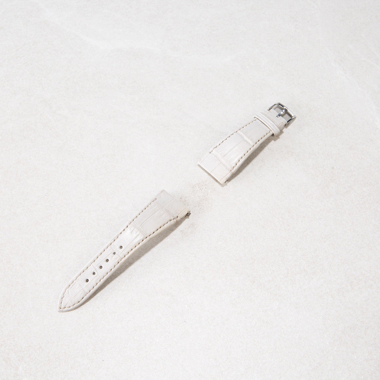 Watch straps (Bespoke)