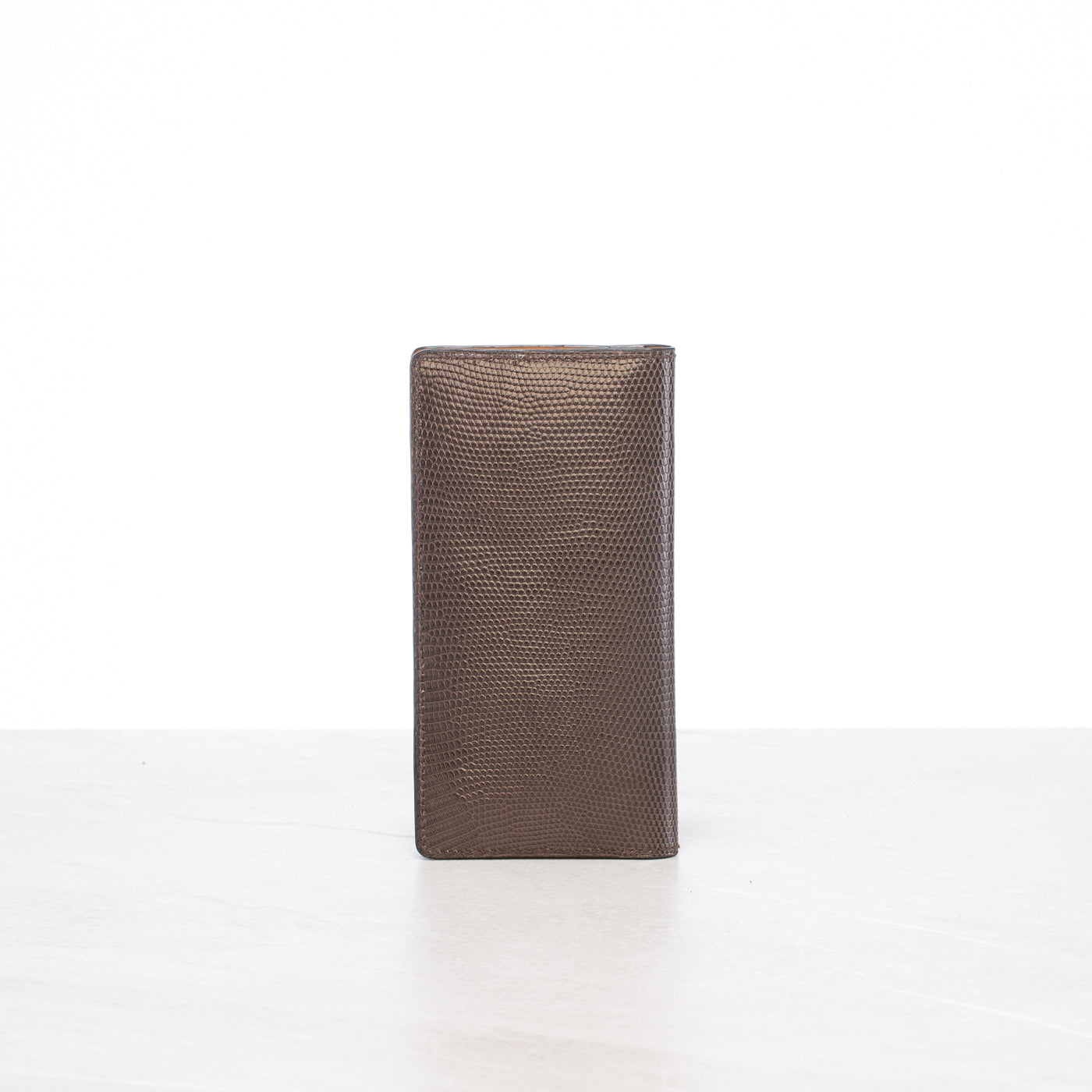 Bespoke wallet