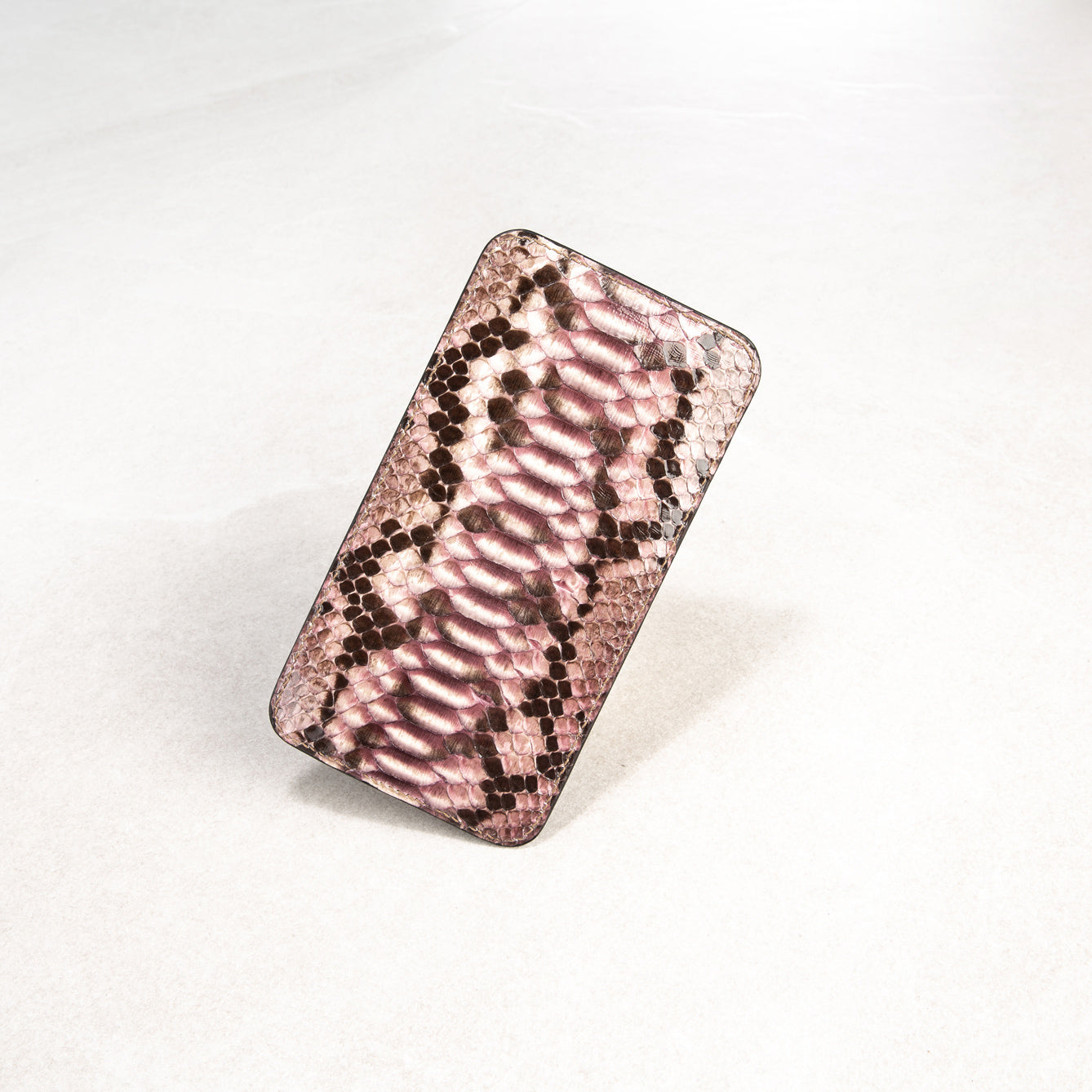 Half-wallet (large)