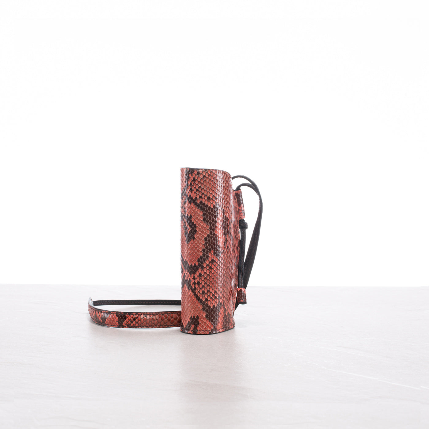 Karelle glasses envelope