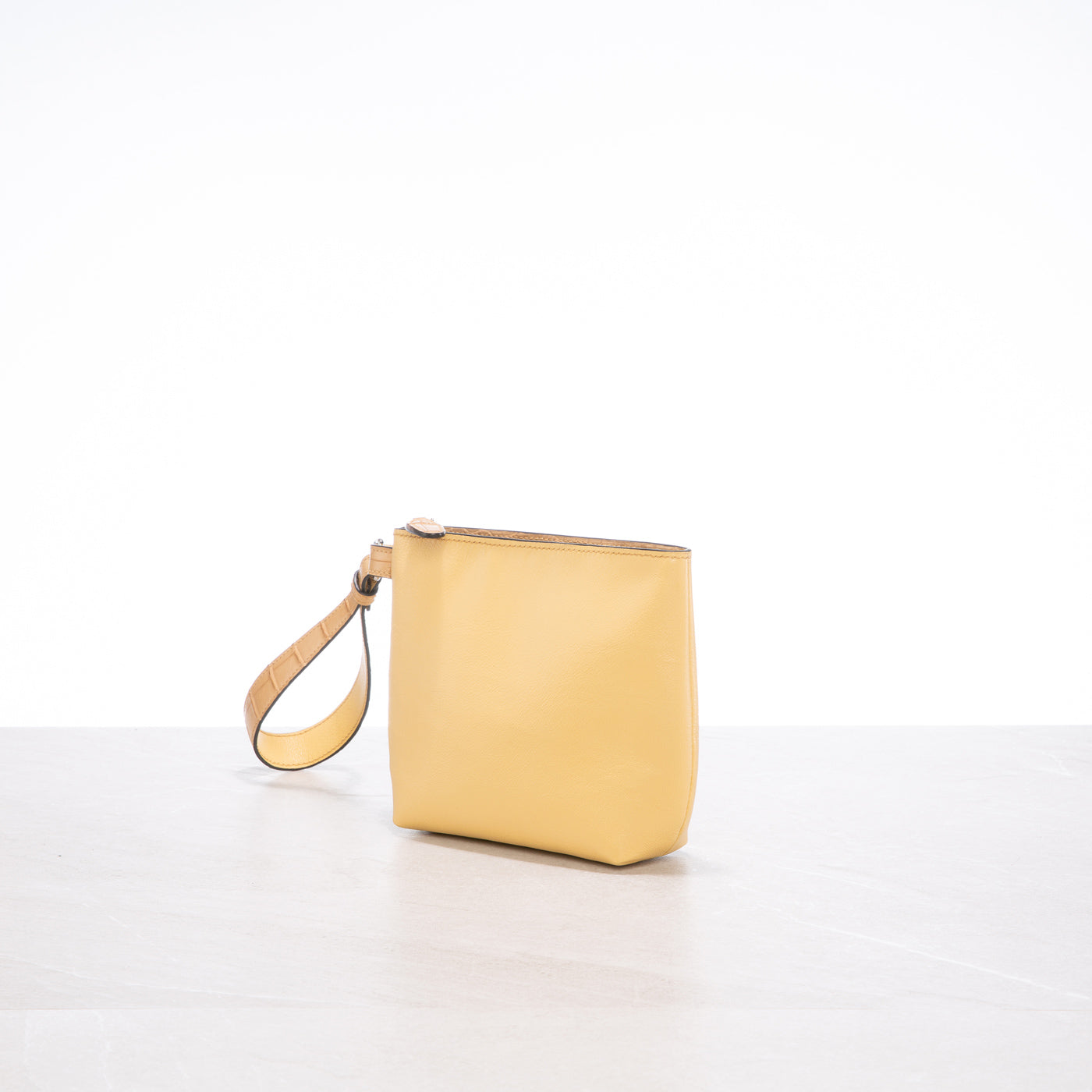 Bespoke Bag