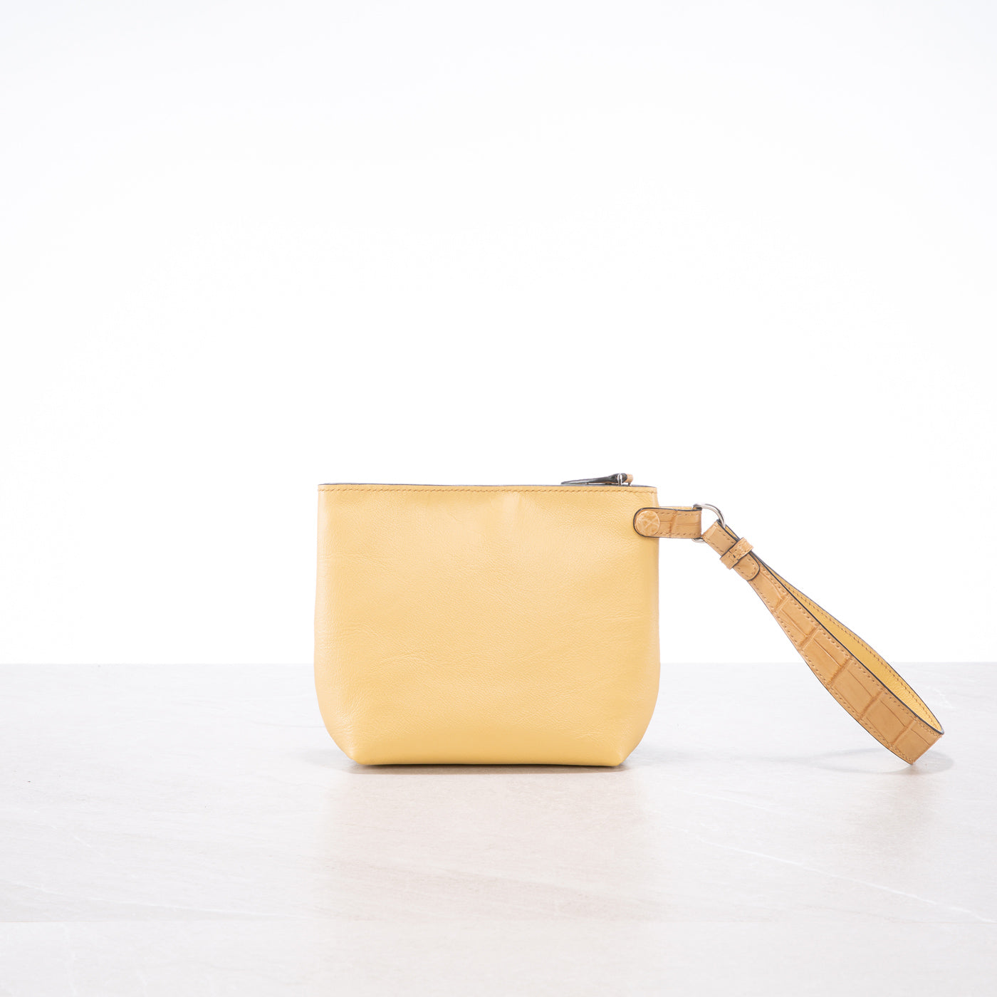 Bespoke Bag