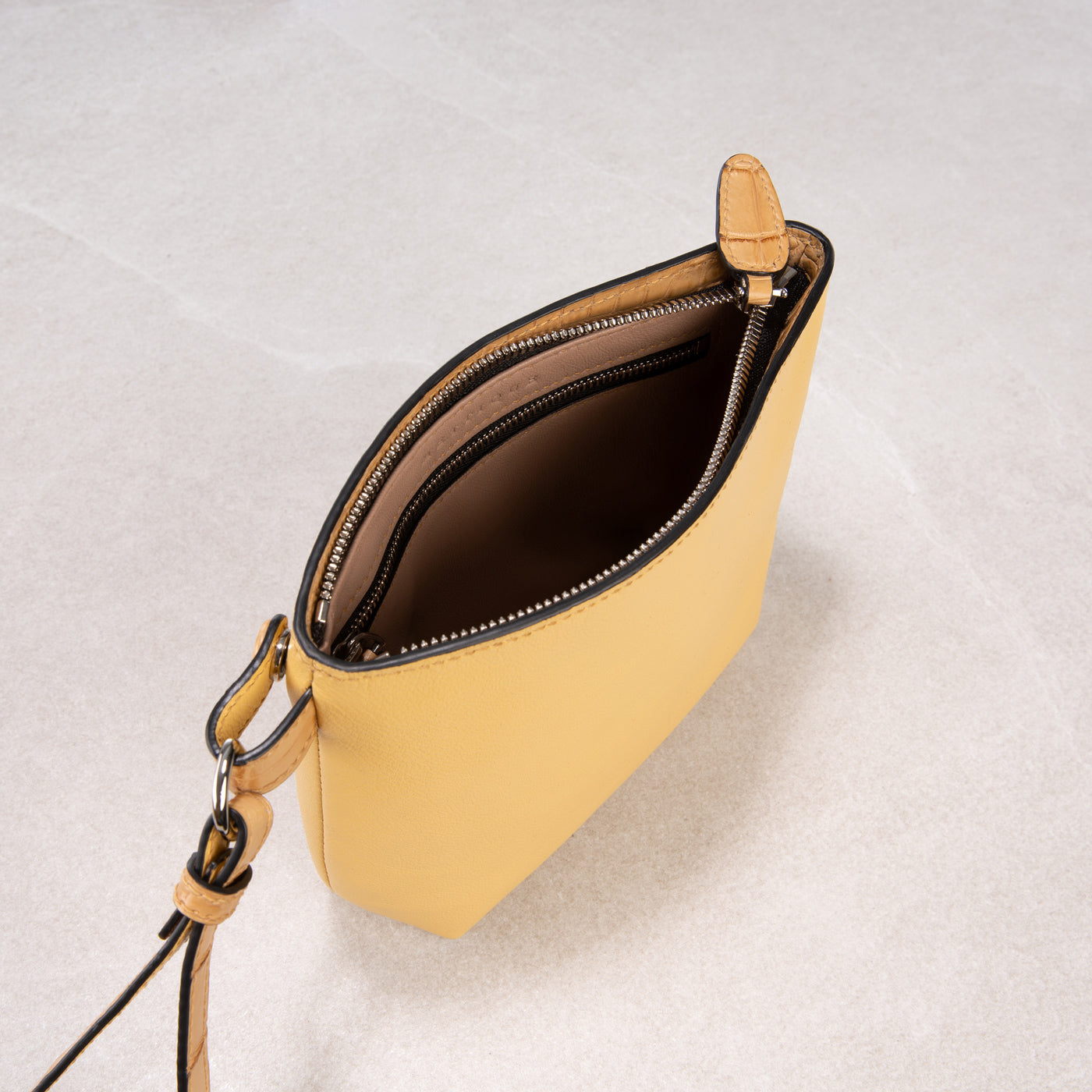 Bespoke Bag