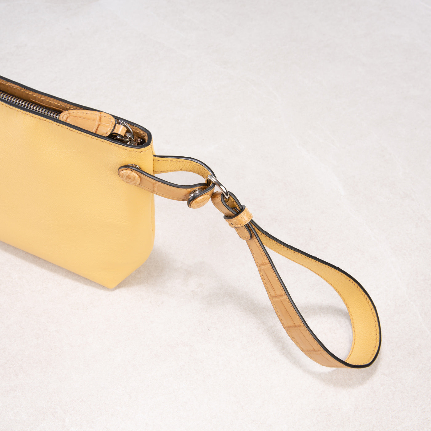 Bespoke Bag
