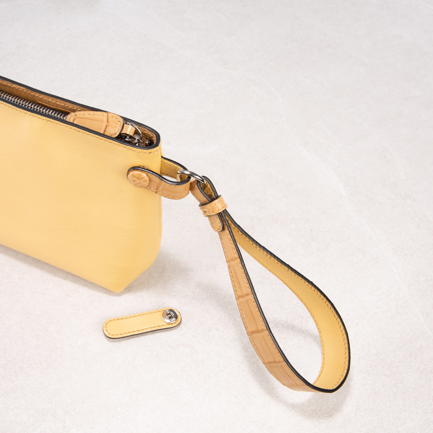 Bespoke Bag