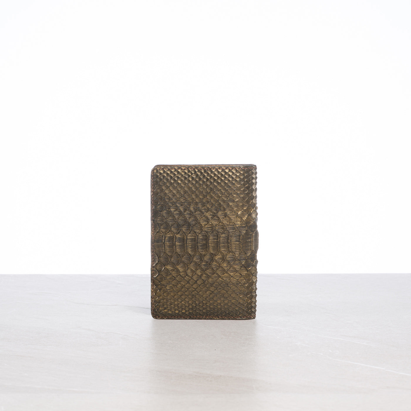 Treasure holder mini