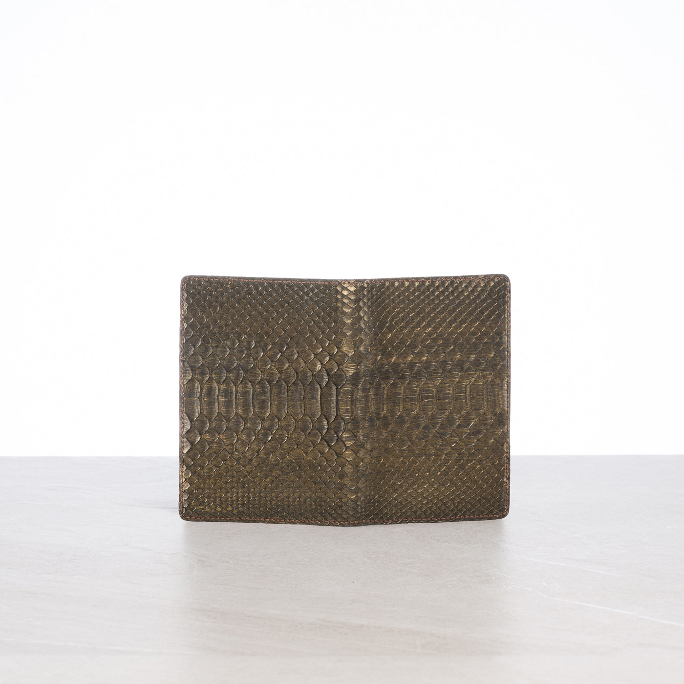Treasure holder mini