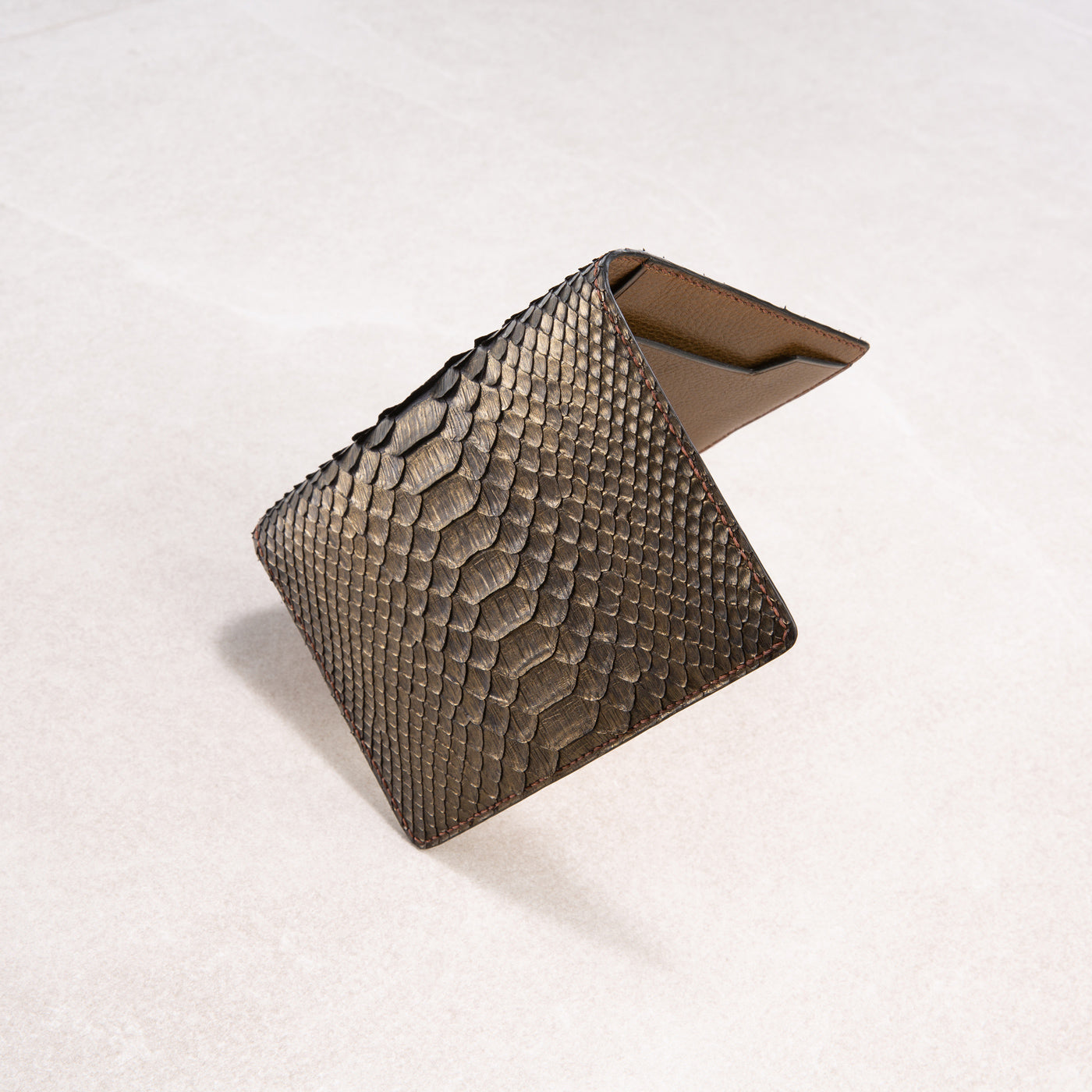 Treasure holder mini