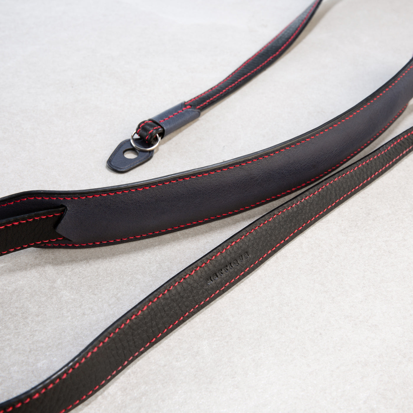 Jay shoulder strap