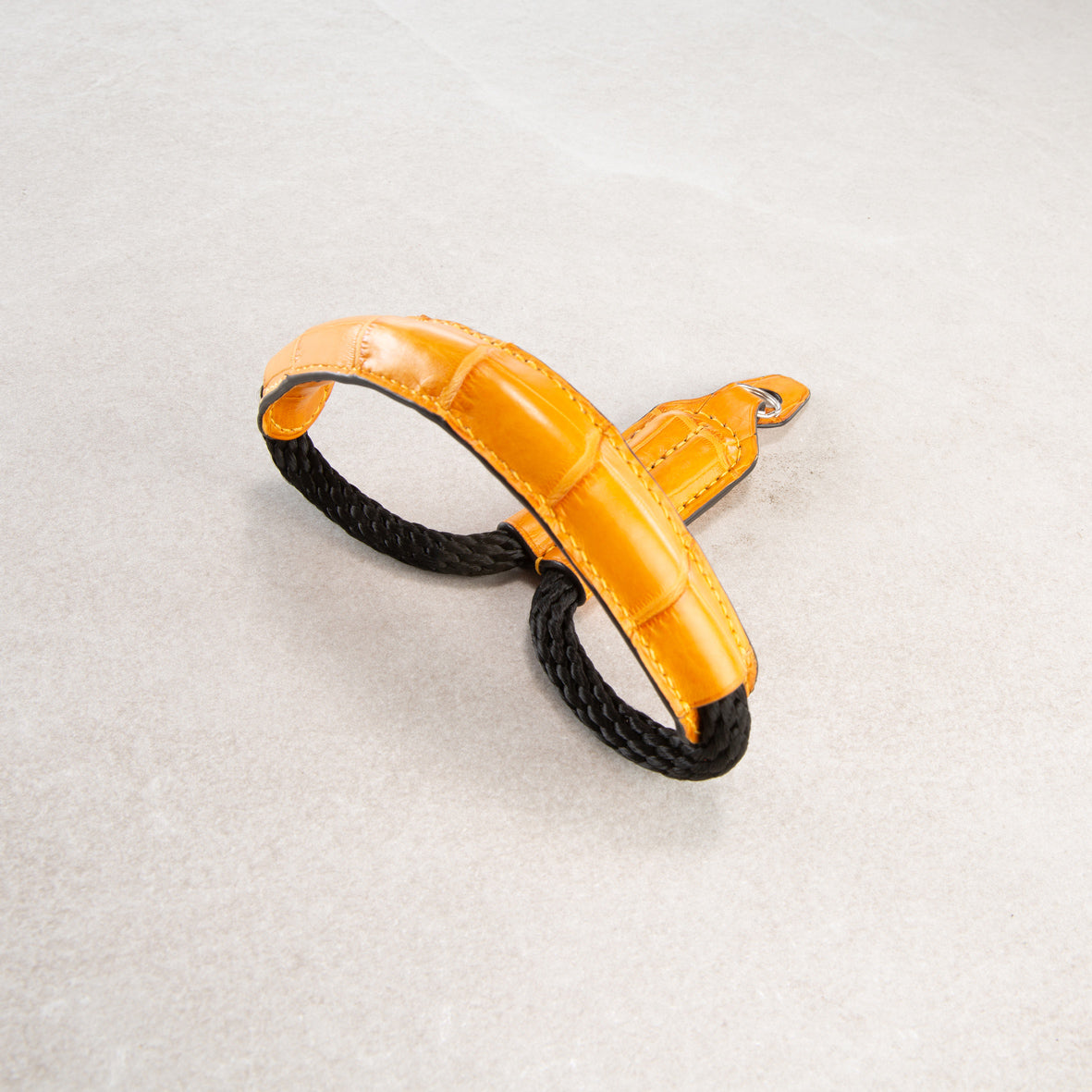 Munchkin wrist strap
