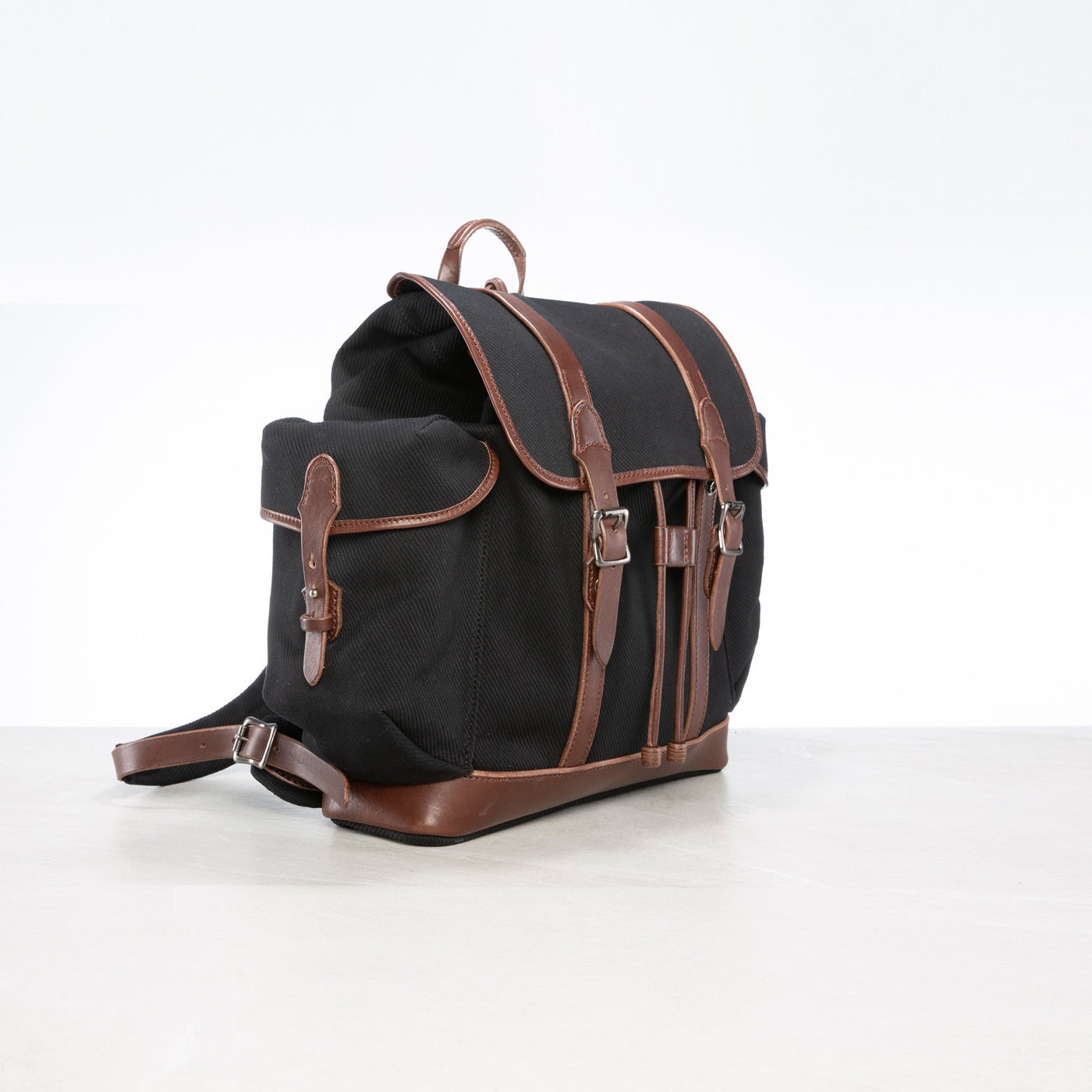 Santiago backpack
