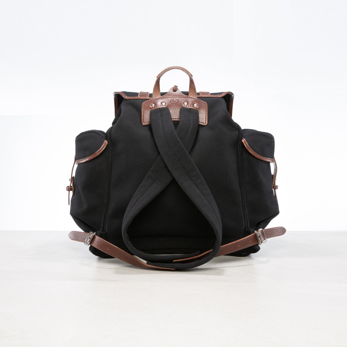 Santiago backpack