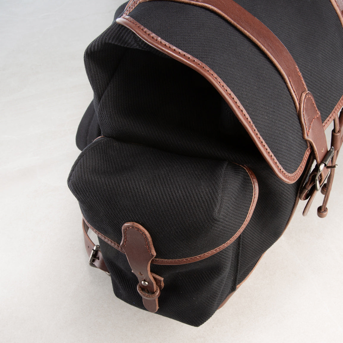 Santiago backpack