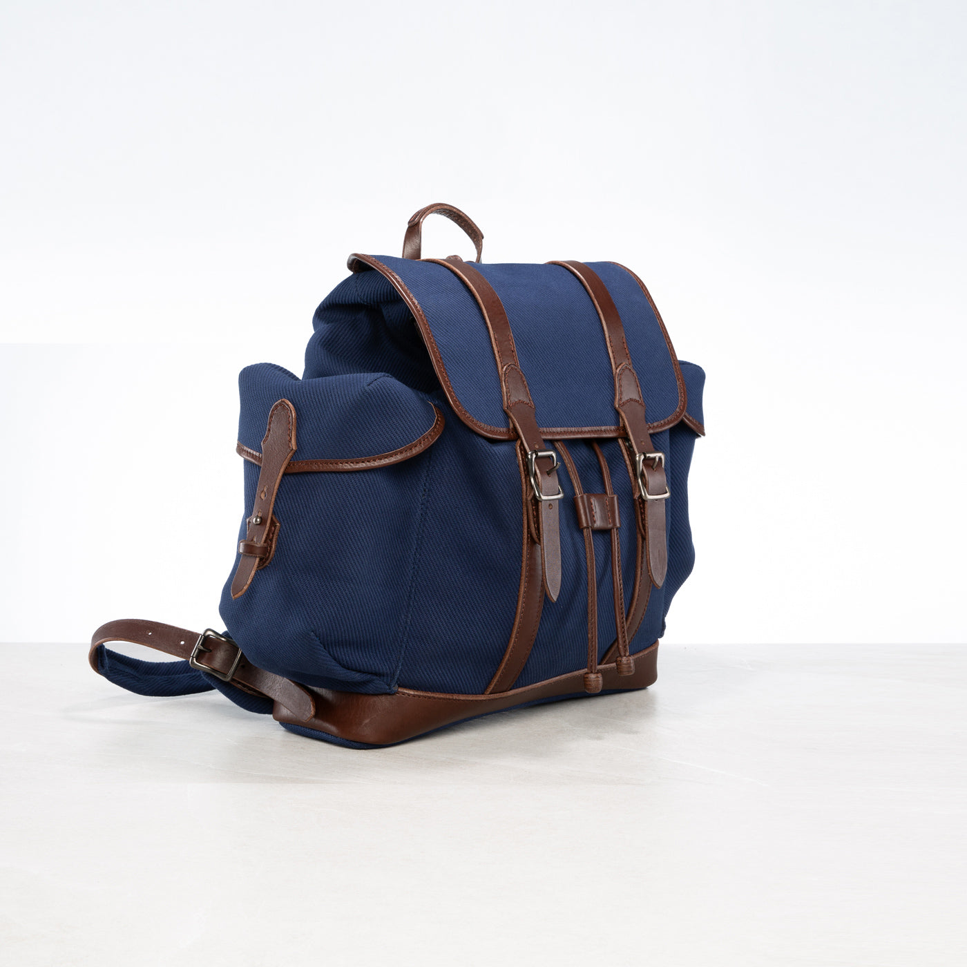 Santiago backpack