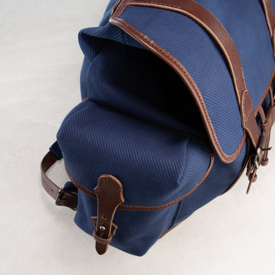 Santiago backpack