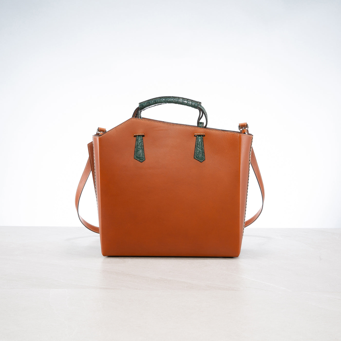 Schic tote (medium)
