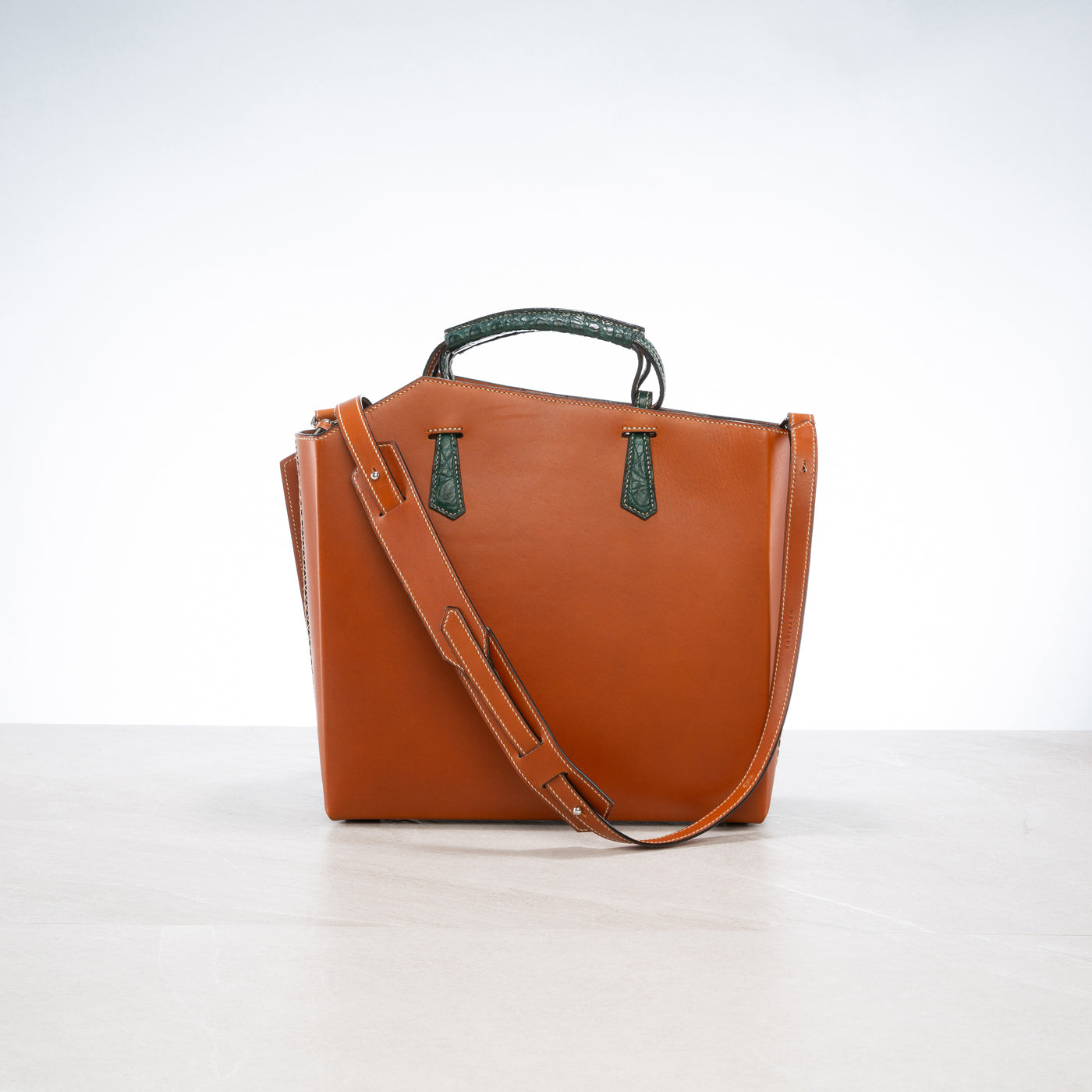 Schic tote (medium)