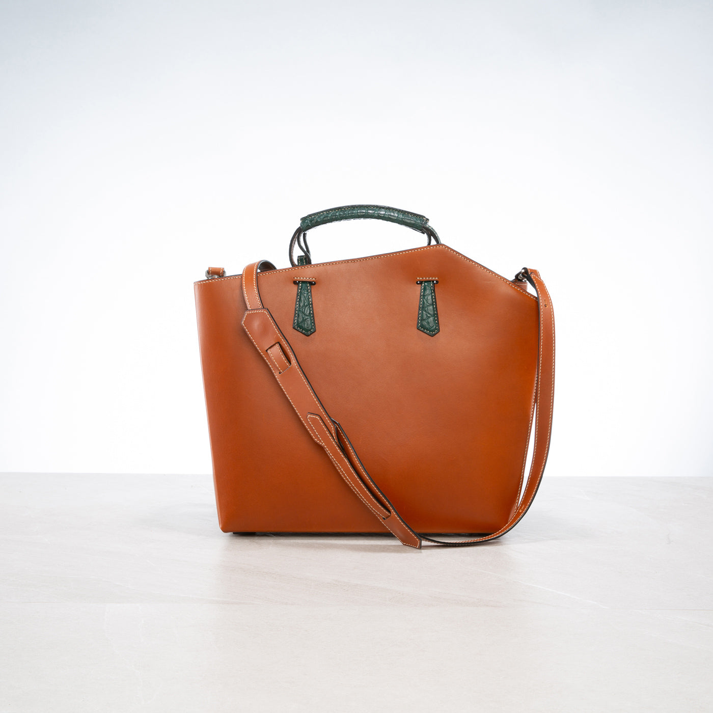 Schic tote (medium)