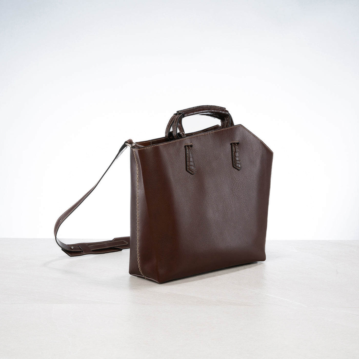 Schic tote (medium)