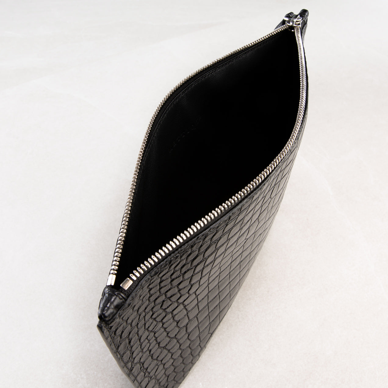 Bespoke pochette