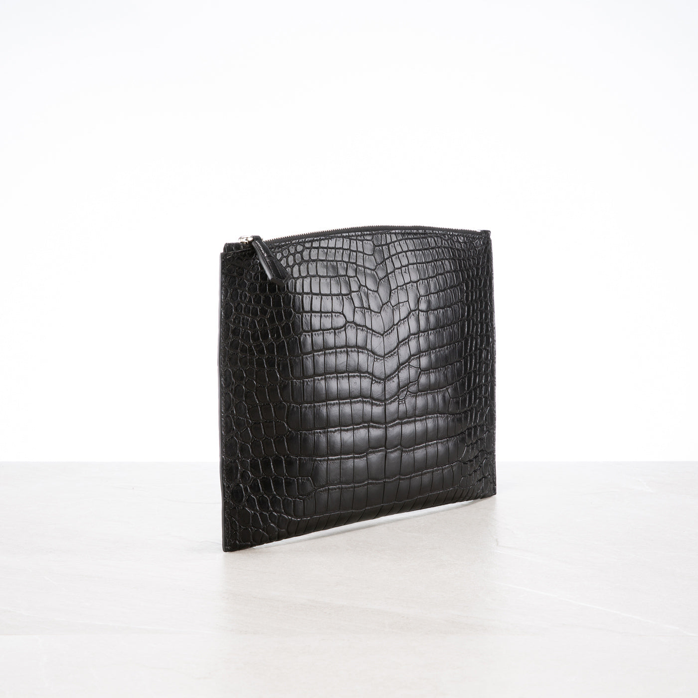 Bespoke pochette