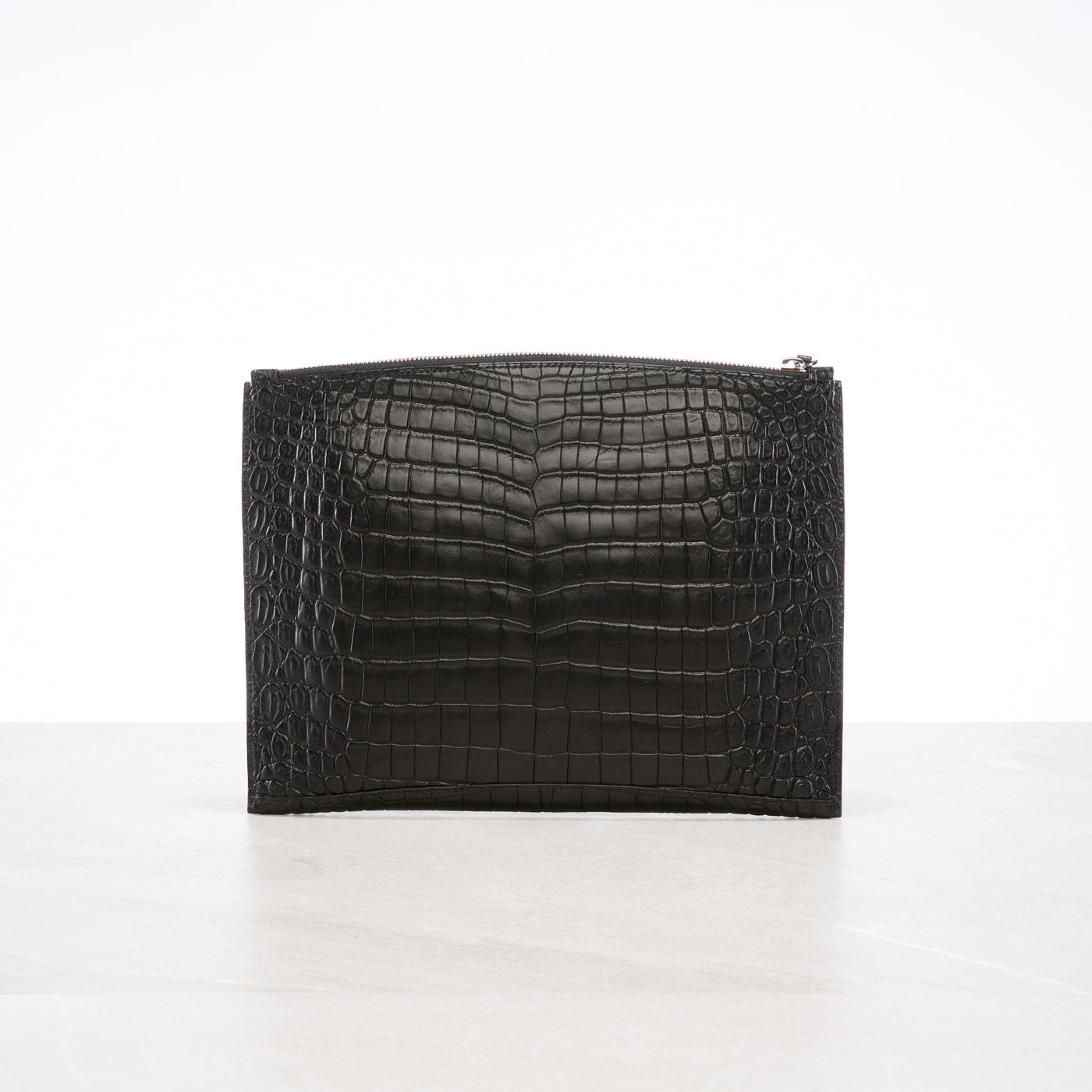 Bespoke pochette