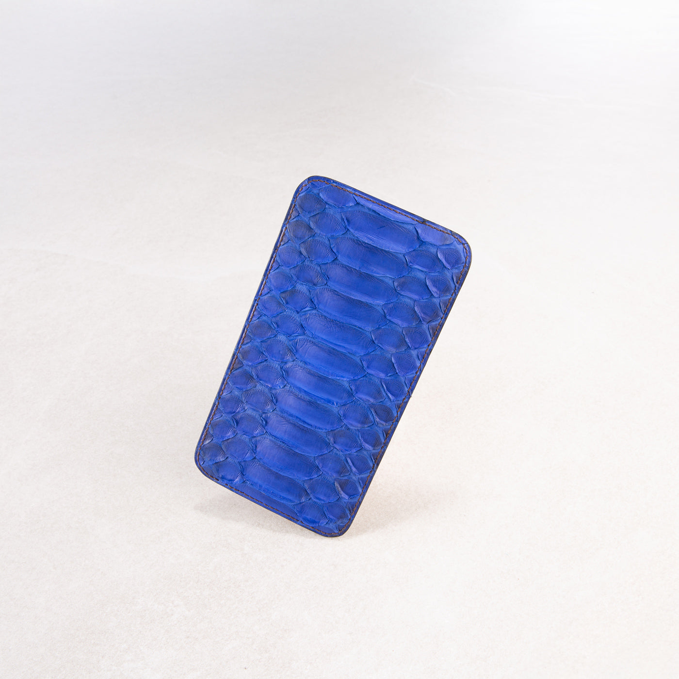 Half-wallet (large)