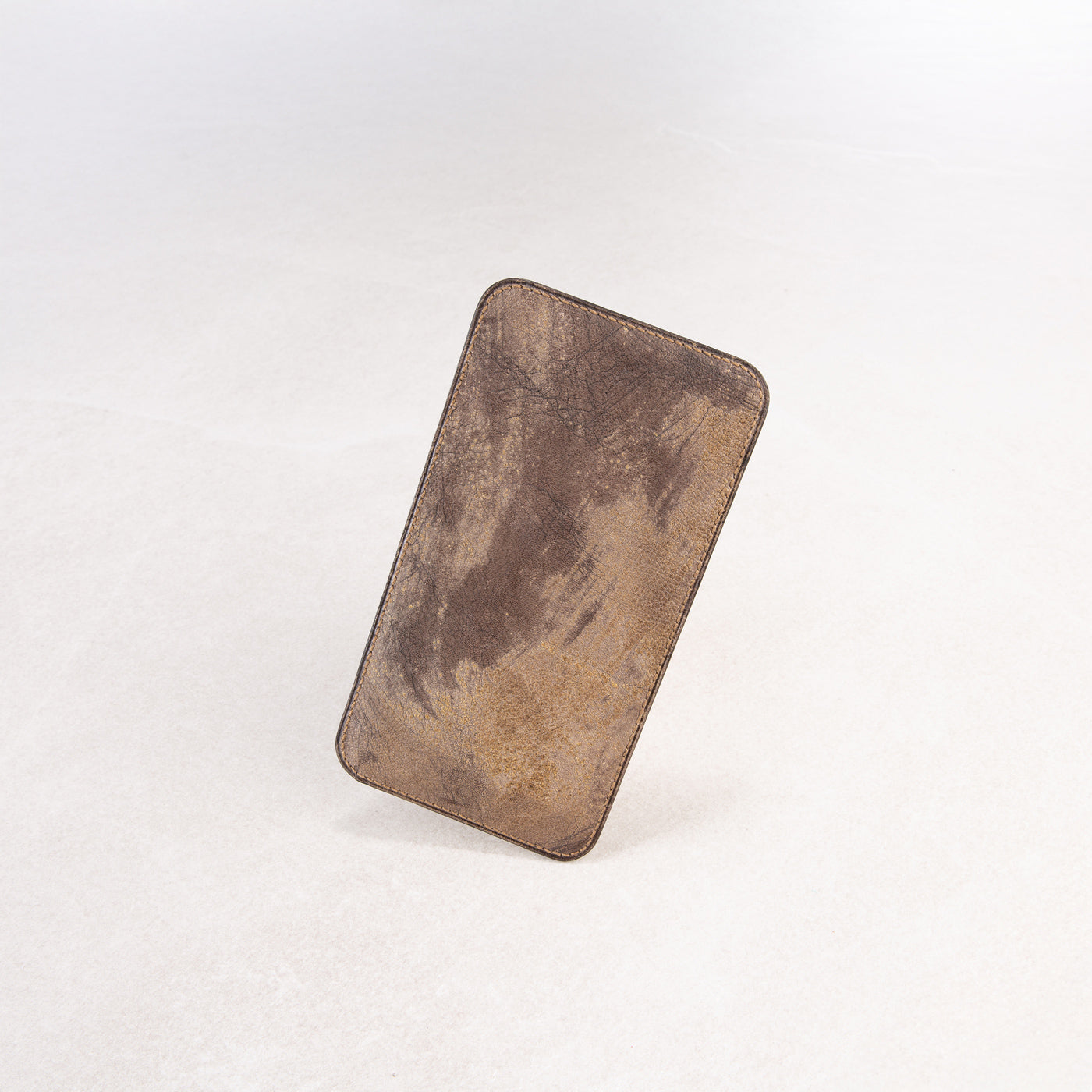 Half-wallet (large)