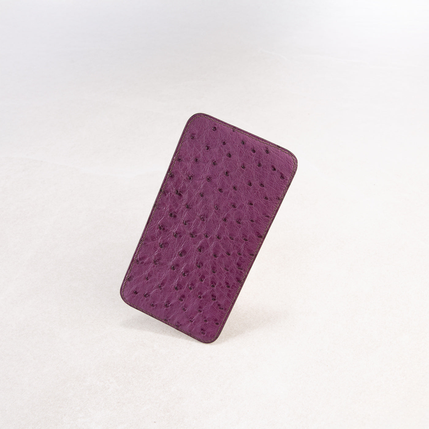 Half-wallet (large)