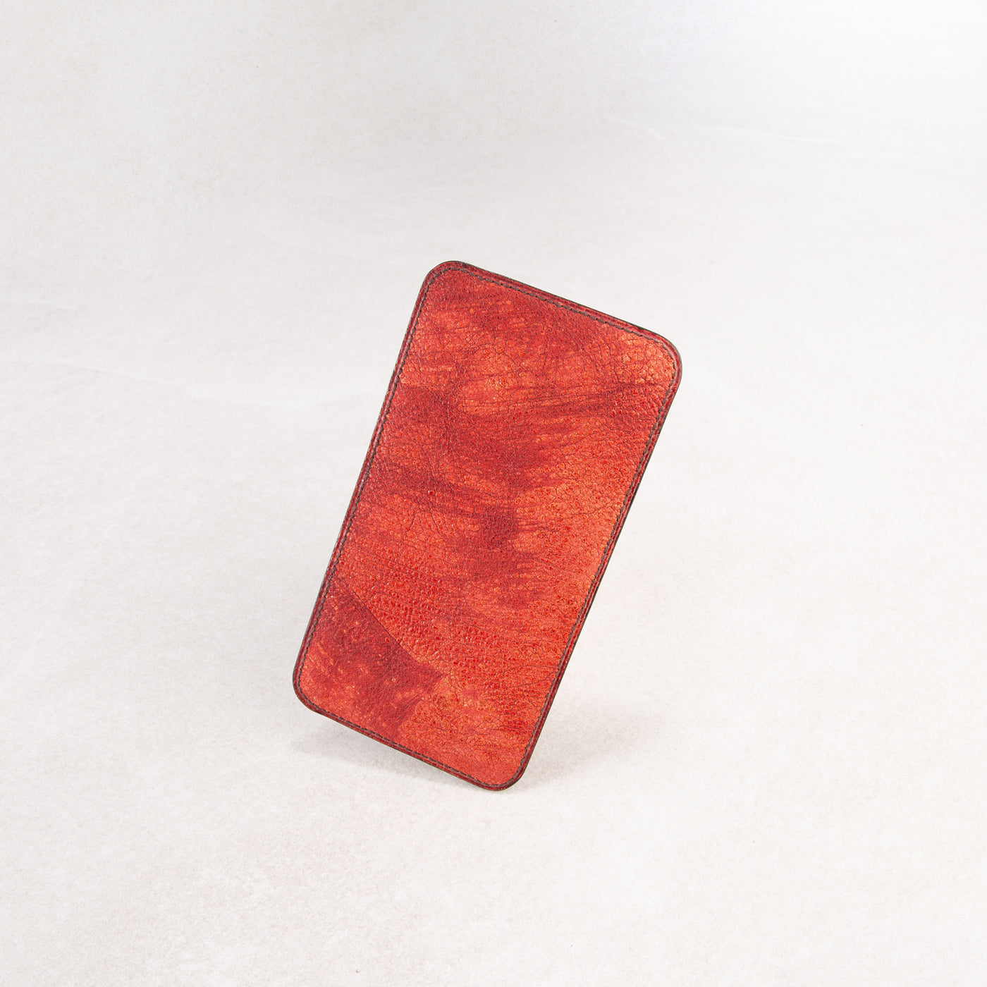 Half-wallet (large)