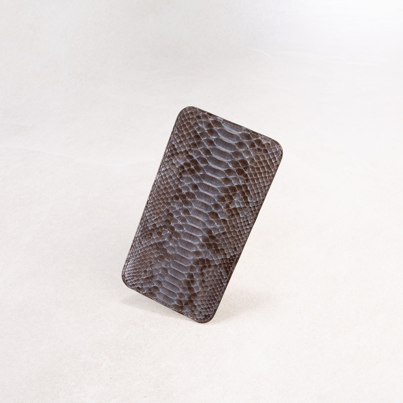 Half-wallet (large)