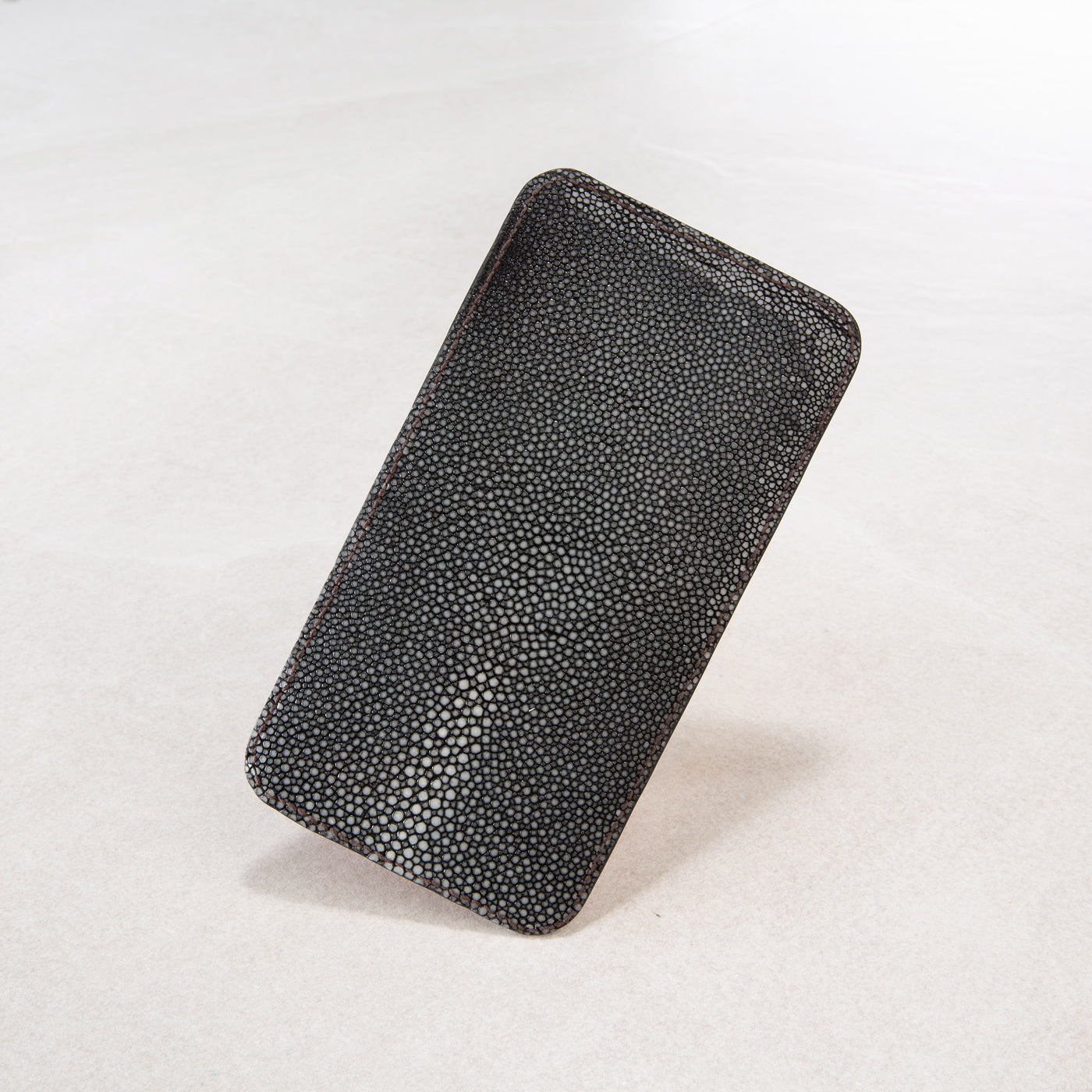 Half-wallet (large)